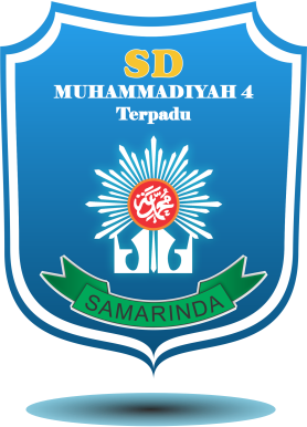 SD NEGERI PANAIKANG